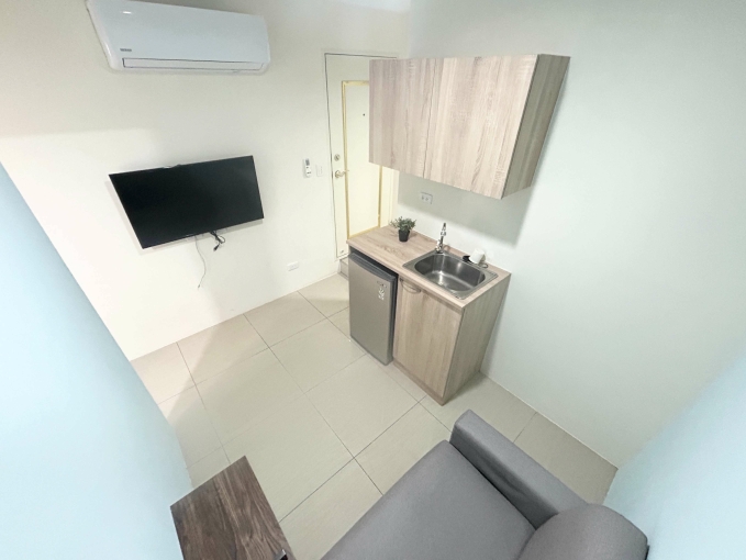 健行路👌貓狗的家✨雙補（第1張）