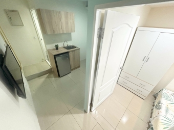 健行路👌貓狗的家✨雙補（第5張）