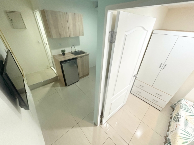 健行路👌貓狗的家✨雙補（第5張）