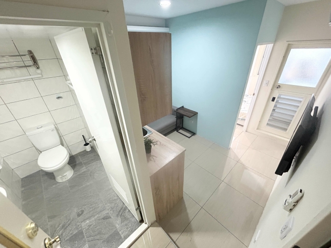 健行路👌貓狗的家✨雙補（第8張）