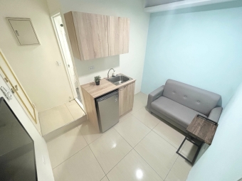 健行路👌貓狗的家✨雙補（第2張）