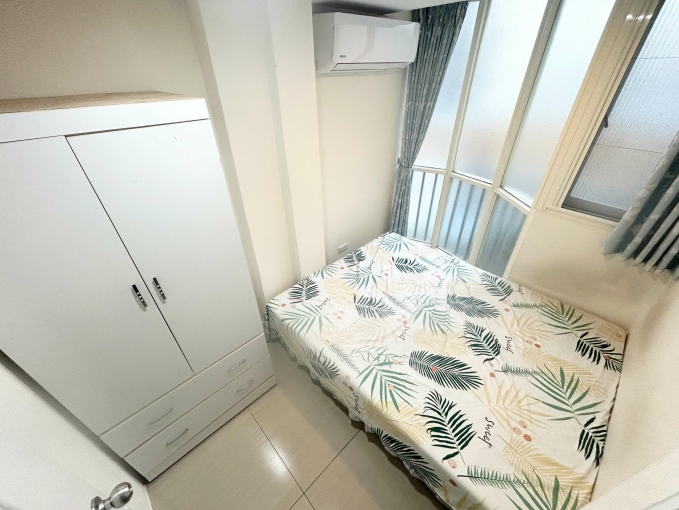 健行路👌貓狗的家✨雙補（第6張）