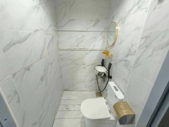 套房精選💎七期黃金地段✅台水台電💝平面車位可租✨（第8張）