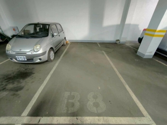 套房精選💎七期黃金地段✅台水台電💝平面車位可租✨（第15張）