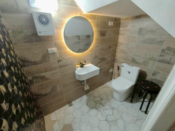 套房精選💎七期黃金地段✅台水台電💝平面車位可租✨（第11張）