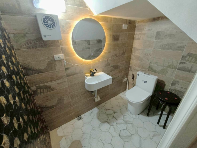 套房精選💎七期黃金地段✅台水台電💝平面車位可租✨（第11張）