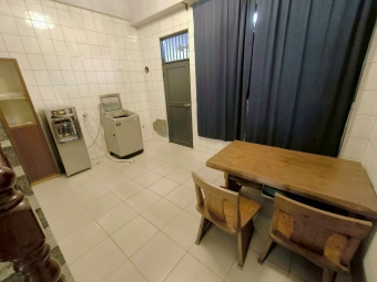 套房精選💎七期黃金地段✅台水台電💝平面車位可租✨（第14張）