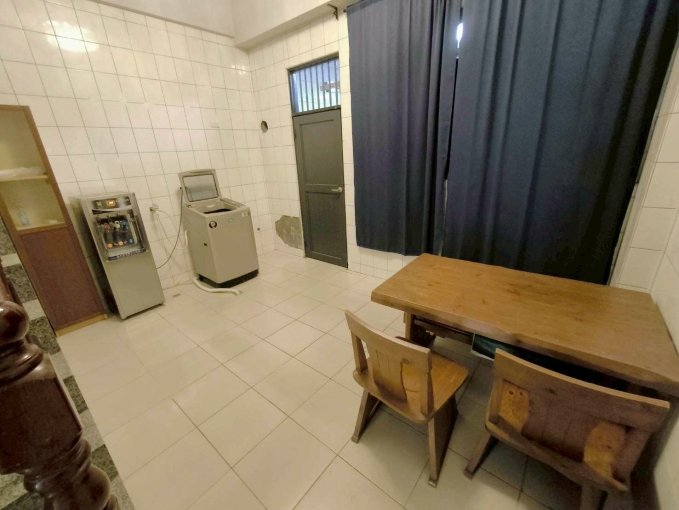 套房精選💎七期黃金地段✅台水台電💝平面車位可租✨（第14張）