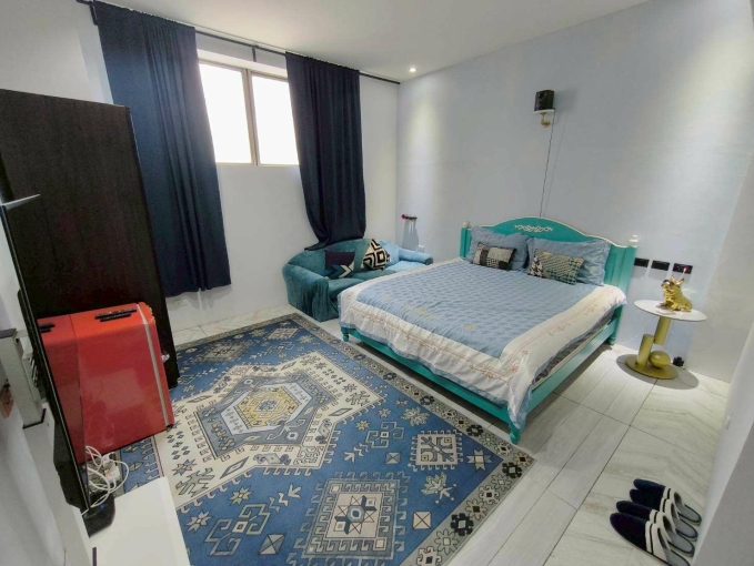 套房精選💎七期黃金地段✅台水台電💝平面車位可租✨（第7張）