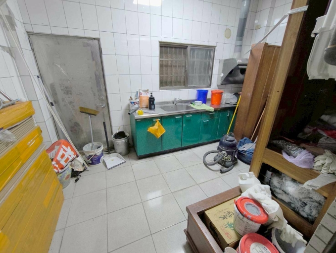 套房精選💎七期黃金地段✅台水台電💝平面車位可租✨（第13張）