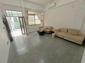 套房精選💎七期黃金地段✅台水台電💝平面車位可租✨（第12張）