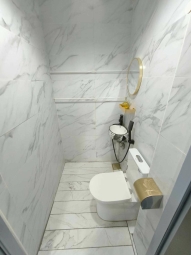 套房精選💎七期黃金地段✅台水台電💝平面車位可租✨（第10張）