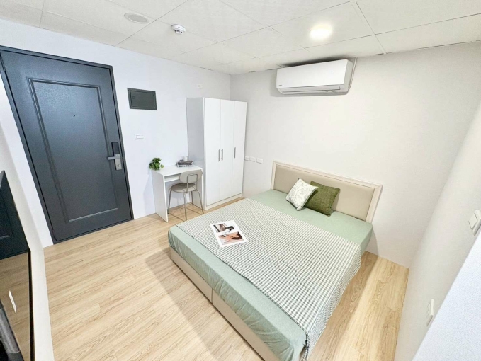 🧡請加賴🧡電梯美屋🧡稀有可寵🧡獨洗凸窗曬衣🧡全新裝潢🧡秒殺速洽🧡（第3張）