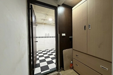 💓西門捷運/西門町近昆明街/電梯套房/可養貓/可短租（第2張）