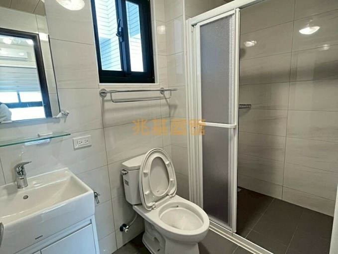 兆基社會住宅🏡近南科台積電，全新未入住，看屋加LINE（第10張）