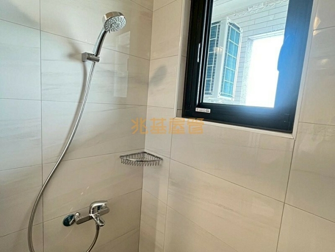 兆基社會住宅🏡近南科台積電，全新未入住，看屋加LINE（第9張）