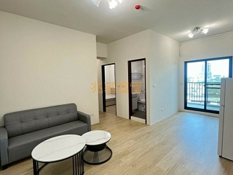 兆基社會住宅🏡近南科台積電，全新未入住，看屋加LINE（第1張）