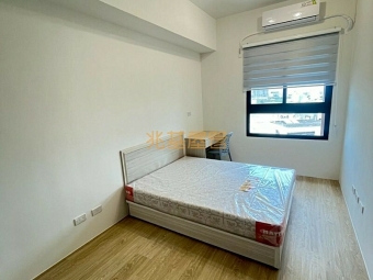 兆基社會住宅🏡近南科台積電，全新未入住，看屋加LINE（第4張）