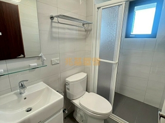 兆基社會住宅🏡近南科台積電，全新未入住，看屋加LINE（第11張）