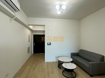 兆基社會住宅🏡近南科台積電，全新未入住，看屋加LINE（第2張）