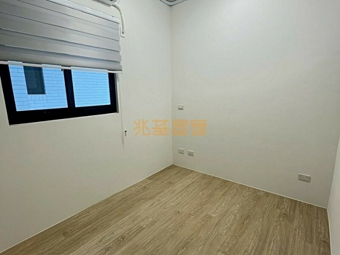 兆基社會住宅🏡近南科台積電，全新未入住，看屋加LINE（第6張）