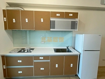 兆基社會住宅🏡近南科台積電，全新未入住，看屋加LINE（第7張）