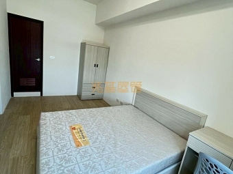 兆基社會住宅🏡近南科台積電，全新未入住，看屋加LINE（第3張）