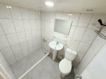 47坪大3房🏆可多租補💎家電全配🐶可寵🌳採光佳（第15張）