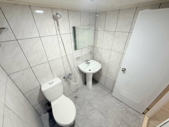 47坪大3房🏆可多租補💎家電全配🐶可寵🌳採光佳（第14張）