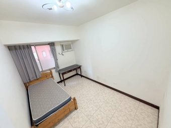 47坪大3房🏆可多租補💎家電全配🐶可寵🌳採光佳（第6張）