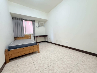 47坪大3房🏆可多租補💎家電全配🐶可寵🌳採光佳（第7張）