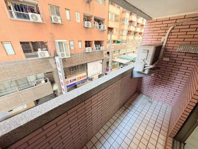 47坪大3房🏆可多租補💎家電全配🐶可寵🌳採光佳（第11張）