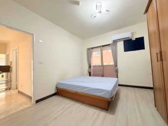 47坪大3房🏆可多租補💎家電全配🐶可寵🌳採光佳（第13張）