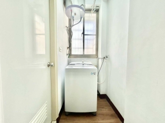 🧡請加賴🧡可短租加價🧡獨洗獨曬🧡秒殺物件🧡（第12張）