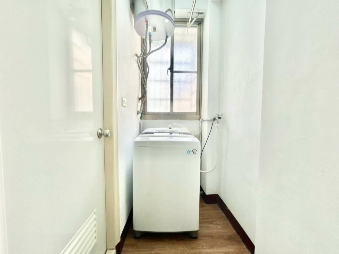 🧡請加賴🧡可短租加價🧡獨洗獨曬🧡秒殺物件🧡（第12張）