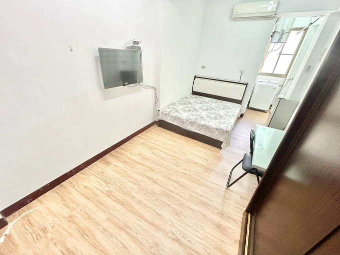 🧡請加賴🧡可短租加價🧡獨洗獨曬🧡秒殺物件🧡（第9張）