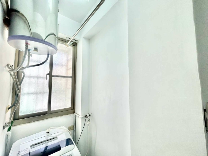 🧡請加賴🧡可短租加價🧡獨洗獨曬🧡秒殺物件🧡（第15張）