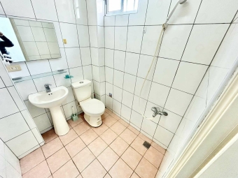 🧡請加賴🧡可短租加價🧡獨洗獨曬🧡秒殺物件🧡（第11張）