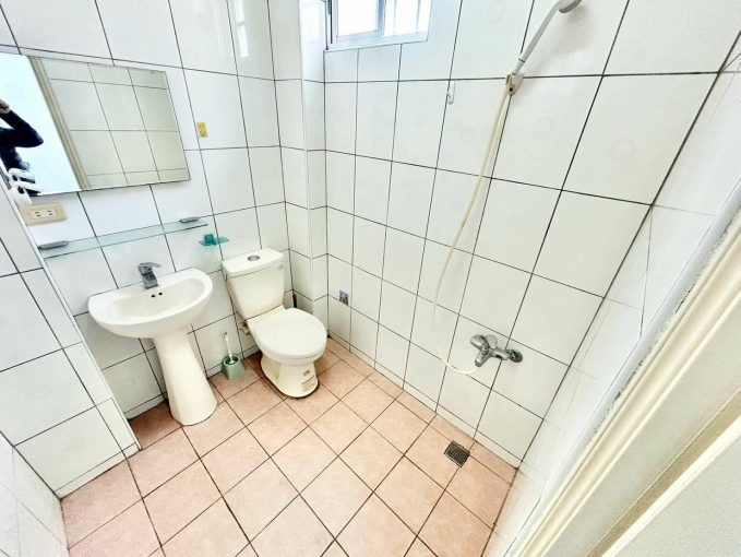 🧡請加賴🧡可短租加價🧡獨洗獨曬🧡秒殺物件🧡（第11張）