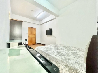 🧡請加賴🧡可短租加價🧡獨洗獨曬🧡秒殺物件🧡（第3張）