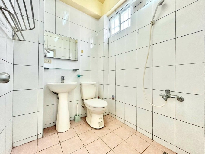 🧡請加賴🧡可短租加價🧡獨洗獨曬🧡秒殺物件🧡（第14張）