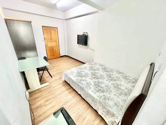 🧡請加賴🧡可短租加價🧡獨洗獨曬🧡秒殺物件🧡（第2張）