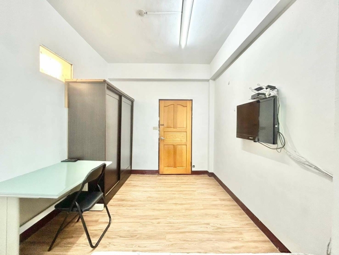 🧡請加賴🧡可短租加價🧡獨洗獨曬🧡秒殺物件🧡（第5張）