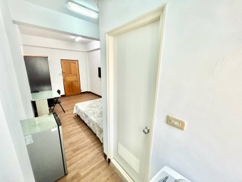 🧡請加賴🧡可短租加價🧡獨洗獨曬🧡秒殺物件🧡（第4張）