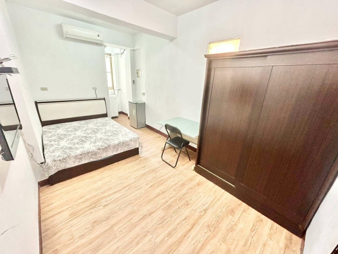 🧡請加賴🧡可短租加價🧡獨洗獨曬🧡秒殺物件🧡（第1張）