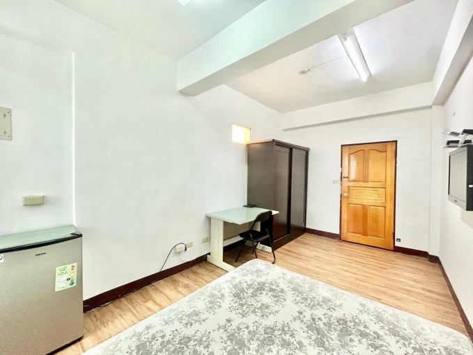 🧡請加賴🧡可短租加價🧡獨洗獨曬🧡秒殺物件🧡（第6張）