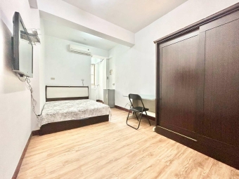 🧡請加賴🧡可短租加價🧡獨洗獨曬🧡秒殺物件🧡（第10張）