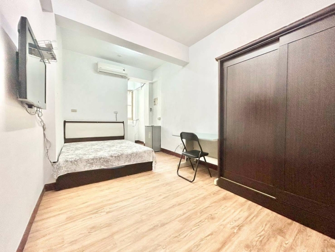 🧡請加賴🧡可短租加價🧡獨洗獨曬🧡秒殺物件🧡（第10張）