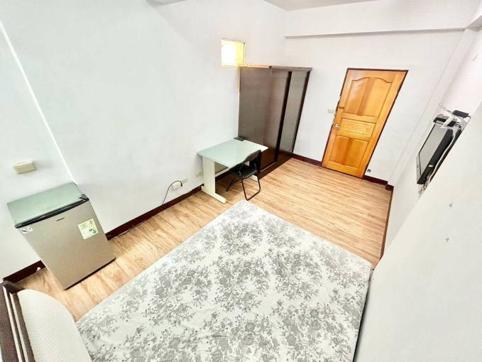 🧡請加賴🧡可短租加價🧡獨洗獨曬🧡秒殺物件🧡（第7張）