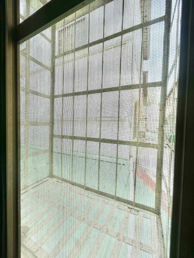 🧡請加賴🧡可短租加價🧡獨洗獨曬🧡秒殺物件🧡（第13張）